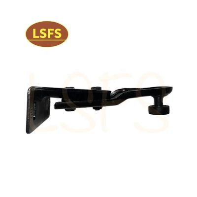 OE C00020483 Porte scorrevoli laterali per Maxus G10 2020- Modello migliore qualità
