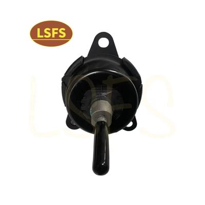 Supporto per il montaggio del motore completo per ForMaxus G10 PLUS 2.0T OE C00019914/C00019905