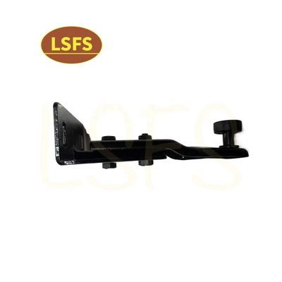 OE C00020483 Porte scorrevoli laterali per Maxus G10 2020- Modello migliore qualità