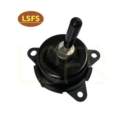 Supporto per il montaggio del motore completo per ForMaxus G10 PLUS 2.0T OE C00019914/C00019905