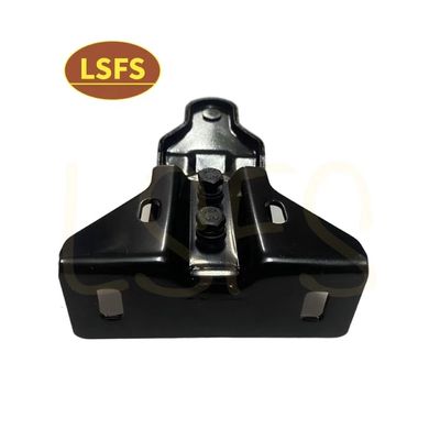 OE C00020483 Porte scorrevoli laterali per Maxus G10 2020- Modello migliore qualità