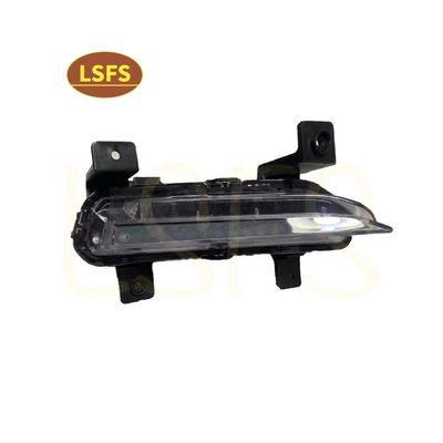 OE n. 10677388 Fuoco frontale destro per MG6 in vendita all'ingrosso