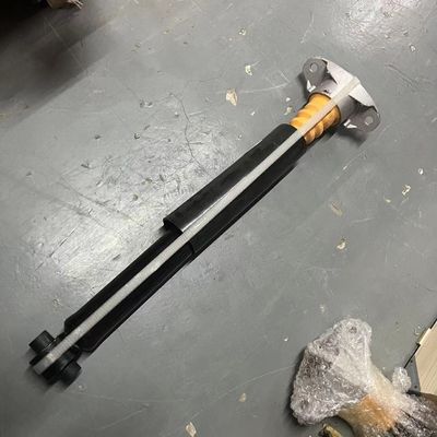 SAIC RW.I6 MG6 10454401 Assorbitore di urti per la sospensione d'aria per migliorare l'esperienza di guida