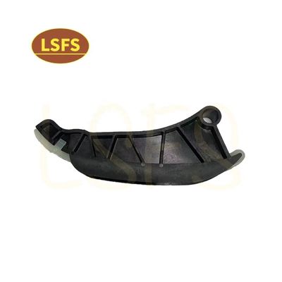 15*15*5 Guida del tempo per Maxus G10 all'interno OEM 10048112