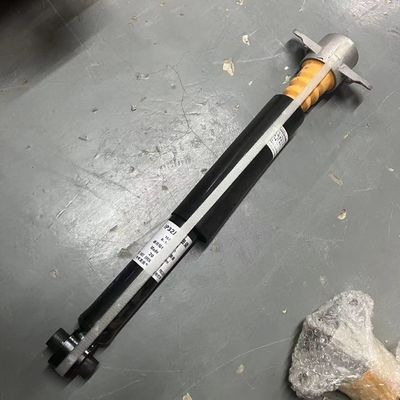 SAIC RW.I6 MG6 10454401 Assorbitore di urti per la sospensione d'aria per migliorare l'esperienza di guida