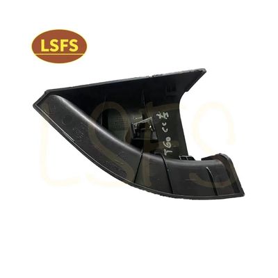 Copertura dello specchio della porta sinistra per Maxus T60 OE