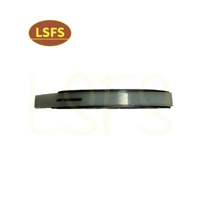 15*15*5 Guida del tempo per Maxus G10 all'interno OEM 10048112