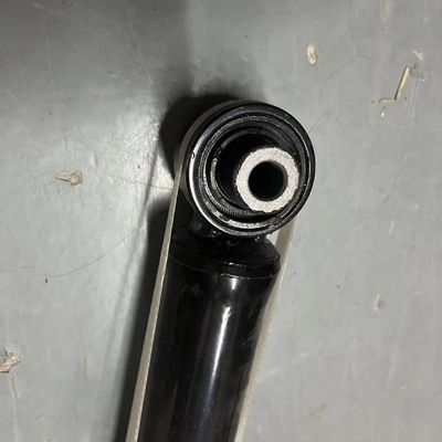 SAIC RW.I6 MG6 10454401 Assorbitore di urti per la sospensione d'aria per migliorare l'esperienza di guida