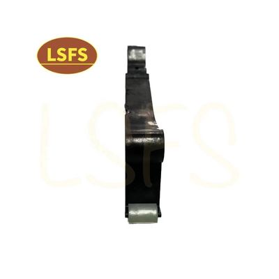 15*15*5 Guida del tempo per Maxus G10 all'interno OEM 10048112