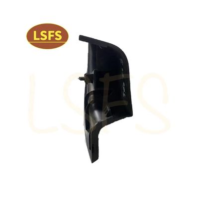 Copertura dello specchio della porta sinistra per Maxus T60 OE