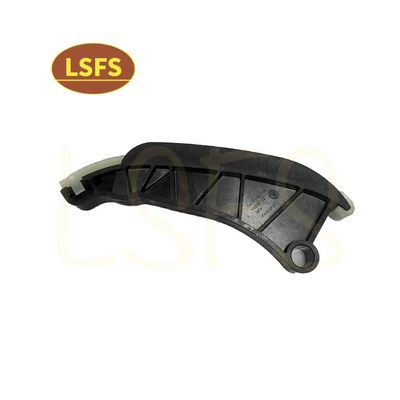15*15*5 Guida del tempo per Maxus G10 all'interno OEM 10048112