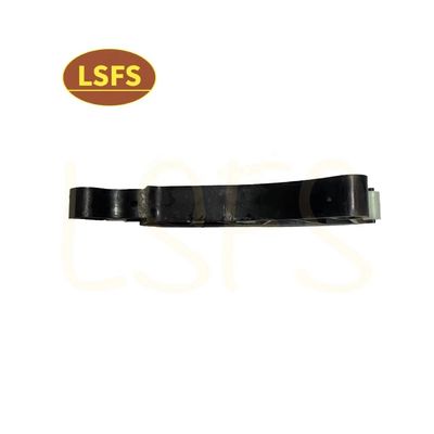 15*15*5 Guida del tempo per Maxus G10 all'interno OEM 10048112