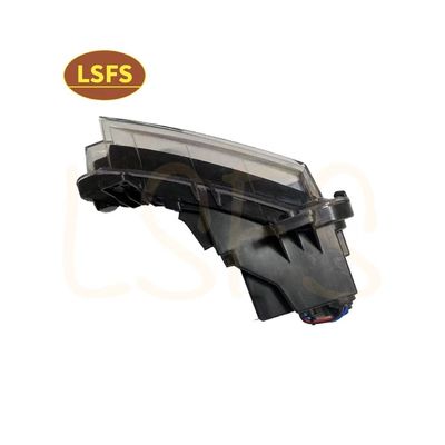 Lampada di nebbia anteriore sinistra per MG 6 hatchback OE 10677387 Grande sconto