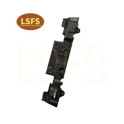 Scaldo inferiore del serbatoio dell'acqua per MAXUS SAIC MOTOR T60 T70 D90 OEM NO C00060516/C00146508