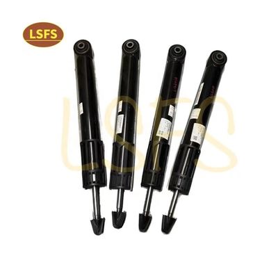 SAIC MG6 10454399 Assorbitore di urti per Roewe I5 I6 Spedito da DHL TNT EMS