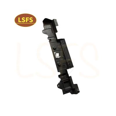 Scaldo inferiore del serbatoio dell'acqua per MAXUS SAIC MOTOR T60 T70 D90 OEM NO C00060516/C00146508
