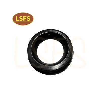 OEM SEL200062 Sigillo della valvola di controllo dell'olio per Roewe 350 Car Fitment ROEWE SAIC