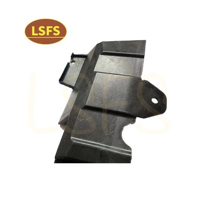 Scaldo inferiore del serbatoio dell'acqua per MAXUS SAIC MOTOR T60 T70 D90 OEM NO C00060516/C00146508