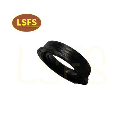OEM SEL200062 Sigillo della valvola di controllo dell'olio per Roewe 350 Car Fitment ROEWE SAIC