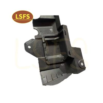 Scaldo inferiore del serbatoio dell'acqua per MAXUS SAIC MOTOR T60 T70 D90 OEM NO C00060516/C00146508