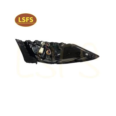 MG6 Modello di auto Luce posteriore destra OE 10692830 per MG SAIC Car Fitting
