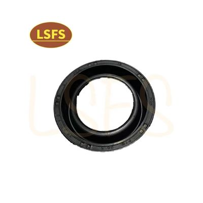 OEM SEL200062 Sigillo della valvola di controllo dell'olio per Roewe 350 Car Fitment ROEWE SAIC