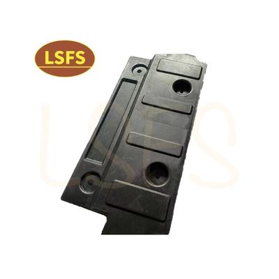 Scaldo inferiore del serbatoio dell'acqua per MAXUS SAIC MOTOR T60 T70 D90 OEM NO C00060516/C00146508