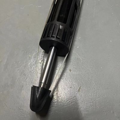SAIC MG6 10454399 Assorbitore di urti per Roewe I5 I6 Spedito da DHL TNT EMS