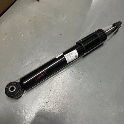 SAIC MG6 10454399 Assorbitore di urti per Roewe I5 I6 Spedito da DHL TNT EMS