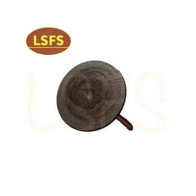 G10 MPV Valvola di aspirazione personalizzata per Maxus D90 G20 T60 OEM C00111120