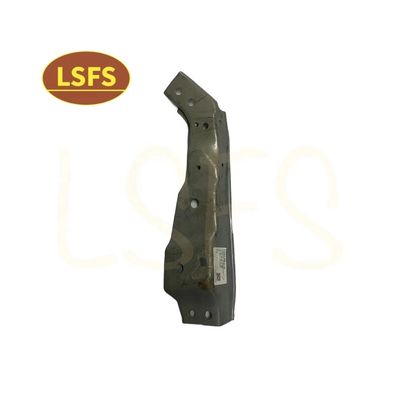 Diretto OE C00083977-4100 Fusoforo del proiettore Fusoforo superiore per G10 G20