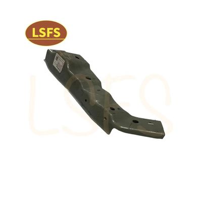 Diretto OE C00083977-4100 Fusoforo del proiettore Fusoforo superiore per G10 G20