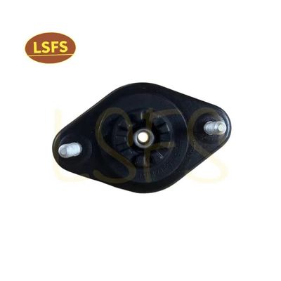 Autososposizione Strut di assorbimento degli urti 50016196 per SAIC MG GT 6 e ROEWE 350 360