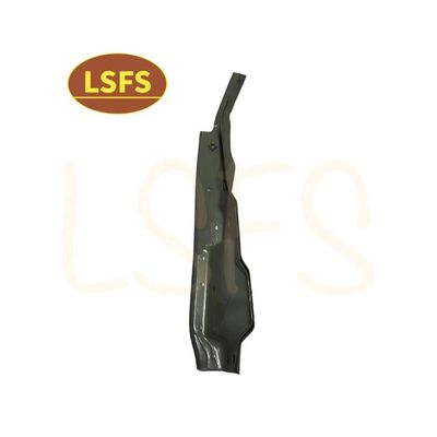 Diretto OE C00083977-4100 Fusoforo del proiettore Fusoforo superiore per G10 G20
