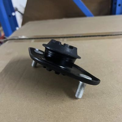 Autososposizione Strut di assorbimento degli urti 50016196 per SAIC MG GT 6 e ROEWE 350 360