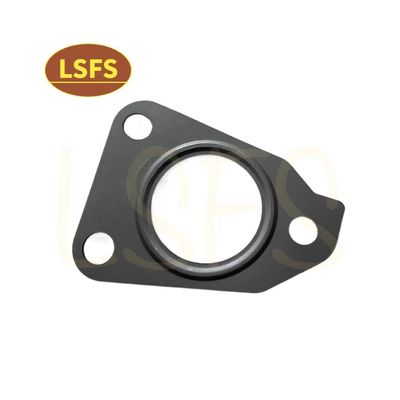 C0089306 per Maxus G10 G20 V80 T60 OE NO.