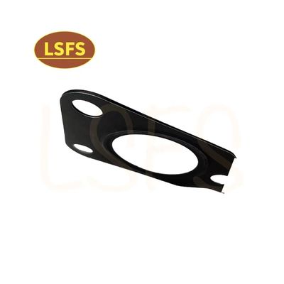 C0089306 per Maxus G10 G20 V80 T60 OE NO.