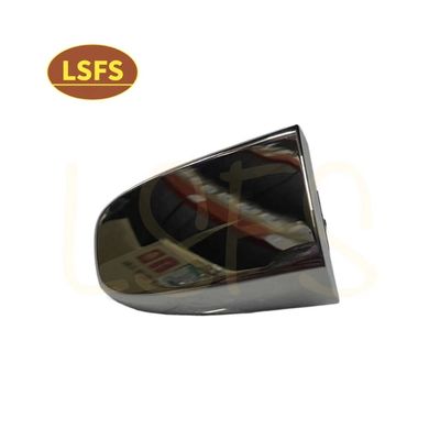 Maxus G10 PLUS Contenitore della maniglia della porta esterna destra con prestazioni durature