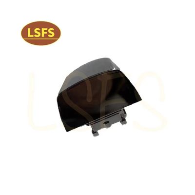Maxus G10 PLUS Contenitore della maniglia della porta esterna destra con prestazioni durature