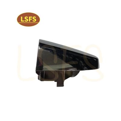 Maxus G10 PLUS Contenitore della maniglia della porta esterna destra con prestazioni durature