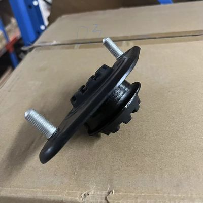 Autososposizione Strut di assorbimento degli urti 50016196 per SAIC MG GT 6 e ROEWE 350 360