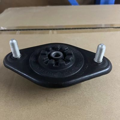 Autososposizione Strut di assorbimento degli urti 50016196 per SAIC MG GT 6 e ROEWE 350 360