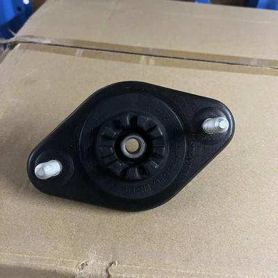 Autososposizione Strut di assorbimento degli urti 50016196 per SAIC MG GT 6 e ROEWE 350 360