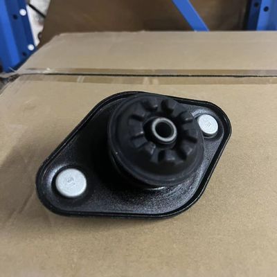Autososposizione Strut di assorbimento degli urti 50016196 per SAIC MG GT 6 e ROEWE 350 360