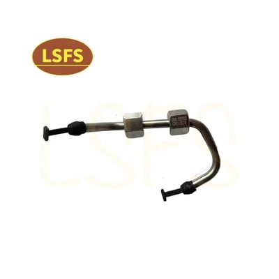 tubo di olio a pressione per Maxus V90 EV90 T60 Quattro cilindri Anno 2020- OEM C00113074