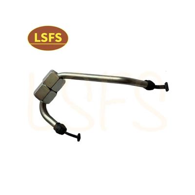 tubo di olio a pressione per Maxus V90 EV90 T60 Quattro cilindri Anno 2020- OEM C00113074