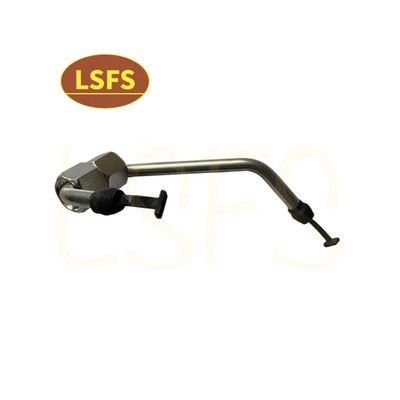 tubo di olio a pressione per Maxus V90 EV90 T60 Quattro cilindri Anno 2020- OEM C00113074