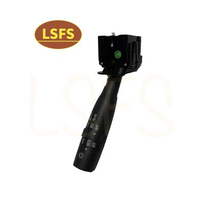 Interruttore di combinazione di componenti di sistemi elettrici per auto Maxus T60 C00047615 20*20*6 cm