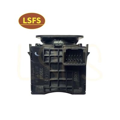 Interruttore di combinazione di componenti di sistemi elettrici per auto Maxus T60 C00047615 20*20*6 cm