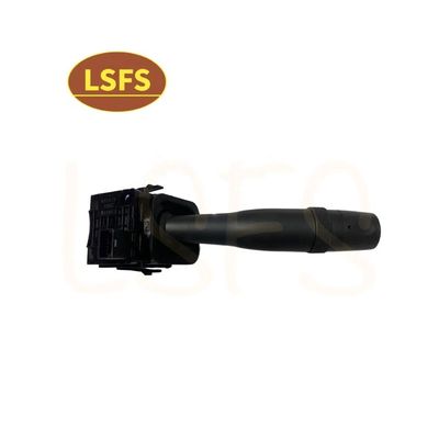 Interruttore di combinazione di componenti di sistemi elettrici per auto Maxus T60 C00047615 20*20*6 cm